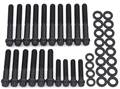 Main Bearing Bolt Kit, Sportsman Blocks 12480108