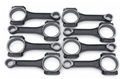 Connecting Rod Kit (5.70In) 19435211