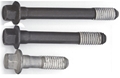 Bolt Kit, V8 Cylinder Head 12495499