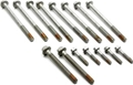 Cylinder Head Bolt Kit (1997-2004) 12498545