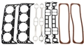 Cylinder Head Installation Kit (5.7L L31 Engine) # 12499223