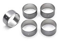 Bearings, Camshaft 12499434