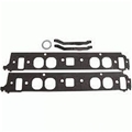 Gasket, 454 & 502 Engines 12506106
