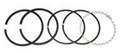 Piston Ring Pack, 502 +0.030 12524294