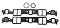 Gasket Kit, Intake Manifold 19367332