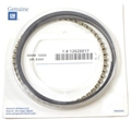 Piston Ring Pack, Standard Size 12528817