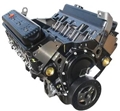 5.7 Ltr - C.I.D. - GM Engine 1996-2002 19432780