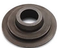 Valve Spring Retainer 12550421