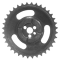 Camshaft Sprocket 12552129