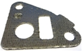 Gasket EGR Cover 12554530