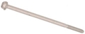 Oil Pan Bolt 12554990