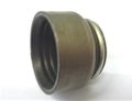 Valve Stem Seal 12555601