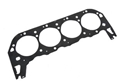 Gasket, Cylinder Head 12555728