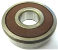 Pilot Bearing 12557583