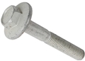 Balancer Bolt 12557840