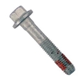 Bolt, Cylinder Head 12558840
