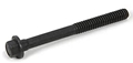 Bolt, Crank Shaft Bearing Cap 12560272