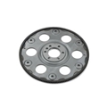 Flexplate 14" 1991-Up 12561217