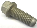 Pressure Plate Bolt 12561465