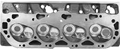 Cylinder Head, Cast Iron Gen V & Vi 12562920