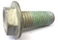 Bolt, Flywheel 12563485