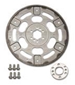 LS1 Flexplate Spacer Kit 12563532K