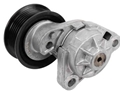 Tensioner, Belt Drive 12569301