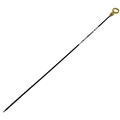 Oil Gauge 12570788