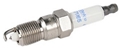 Spark Plug (Iridium) (ACDelco #41-104) 12571165