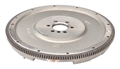 LS Series Flywheel 12571611