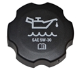 Oil Fill Cap 12573337