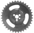 1X Camshaft Sprocket 12576407