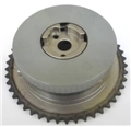  Actuator, Ecotec Timing Gear, Intake 12578515