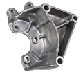 Bracket, Power Steering 12578551