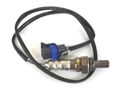 Cobalt 2.0 O2 Sensor 12578576