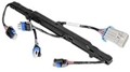 Harness, Coil 12579355