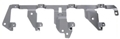 Bracket, Coil pack 12580353