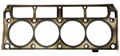 LS7 Head Gasket 12582179