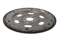 Flexplate 12585003