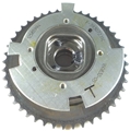 VVT Camshaft Sprocket 12585994