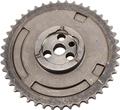 Camshaft Sprocket 12586481