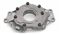 Oil Pump 12710303