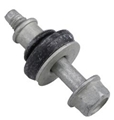 Insulator With Bolt 12587285
