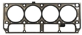 LS2, L76 Head Gasket 12589227