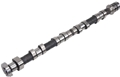 LNF Intake Camshaft 12589335