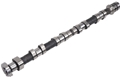 LNF Exhaust Camshaft 12589340