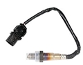 O2 Sensor 12589380