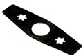 Gasket 12589435