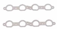 COPO LS7-Style Exhaust Header Gaskets 12594171