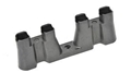 Lifter Guide 12595365